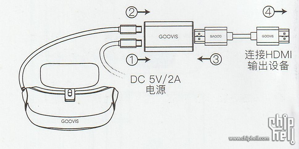 24 附件连接.png