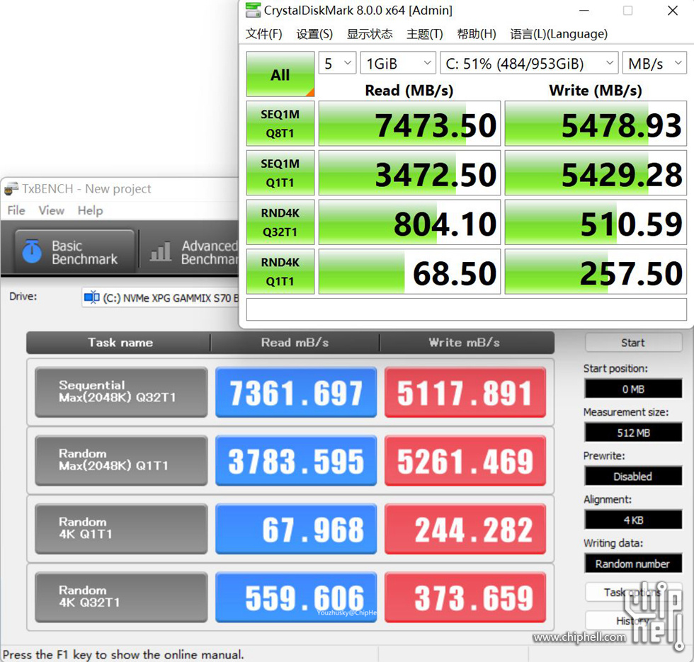 60 ssd.jpg