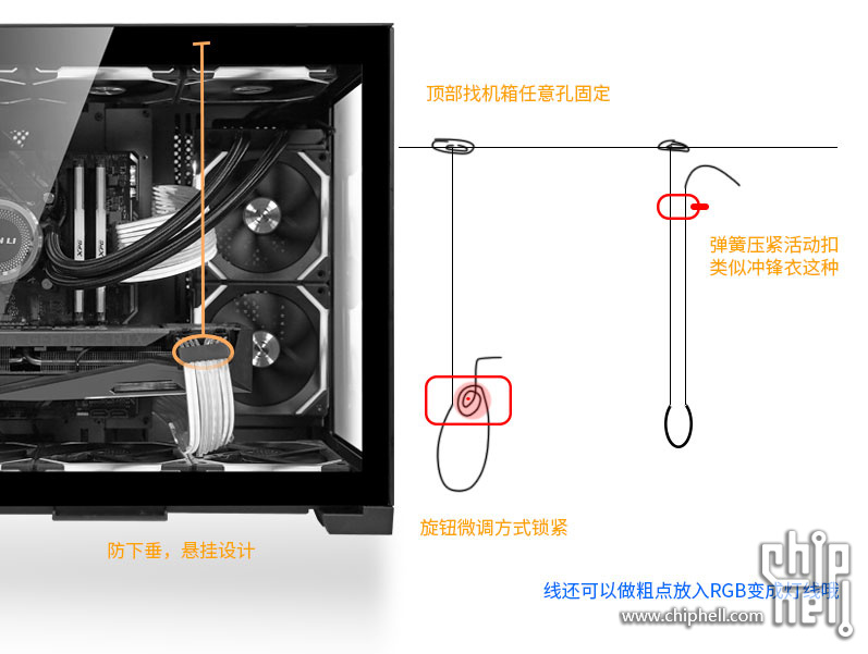 O11D-mini-5slot.jpg