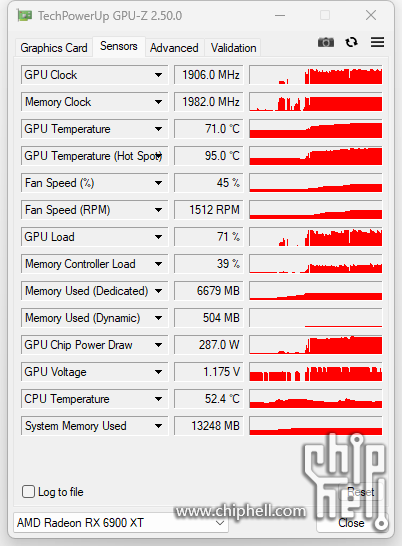 微信图片_20221027213034.png