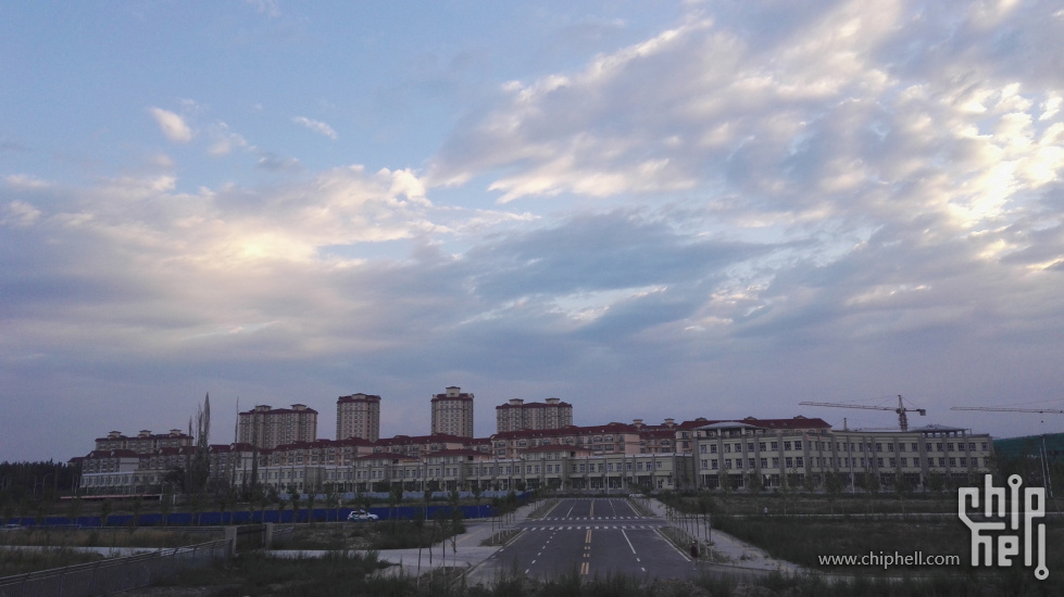 IMG_20170715_074111.jpg
