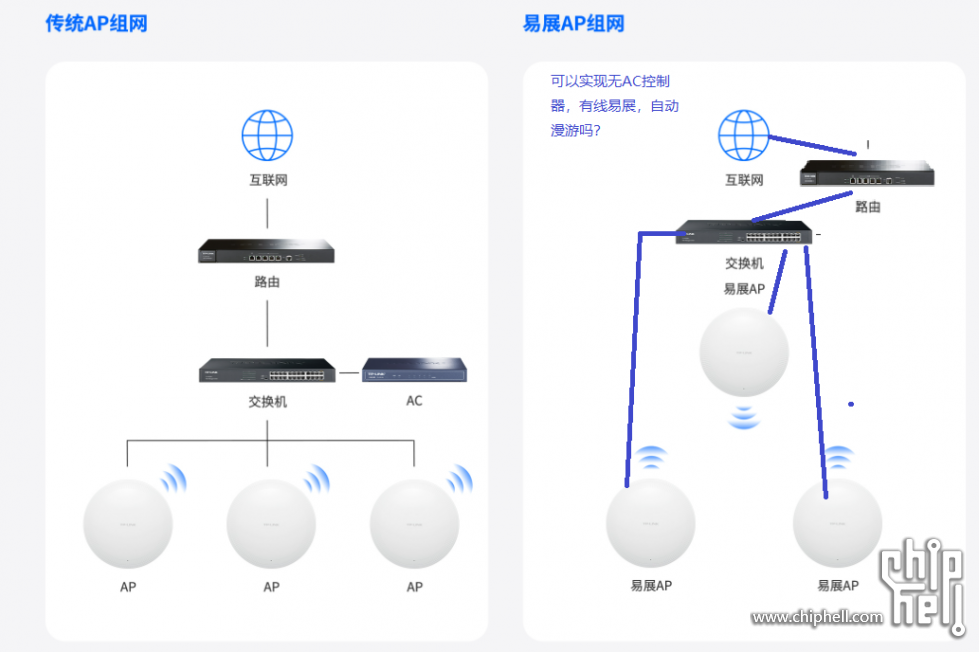 微信截图_20221028100019.png