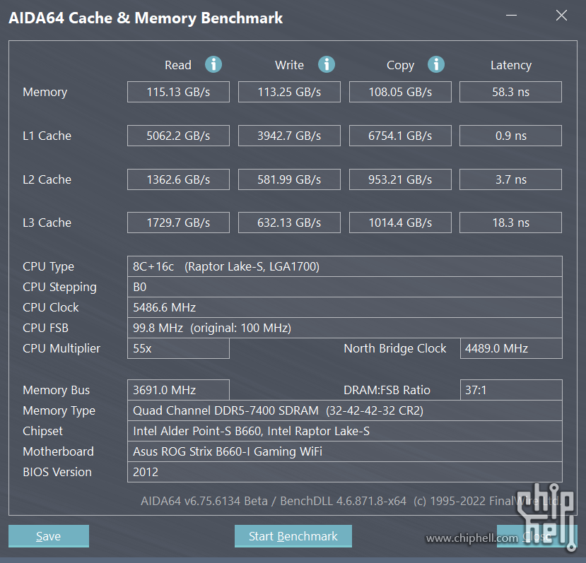 7400MHz.png