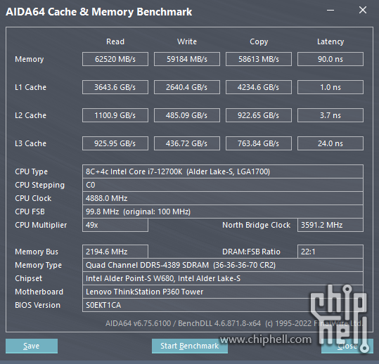 p360ddr5内存测试.png