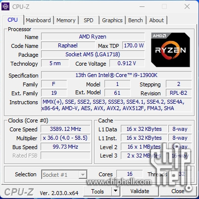 cpu-z-overview.jpg