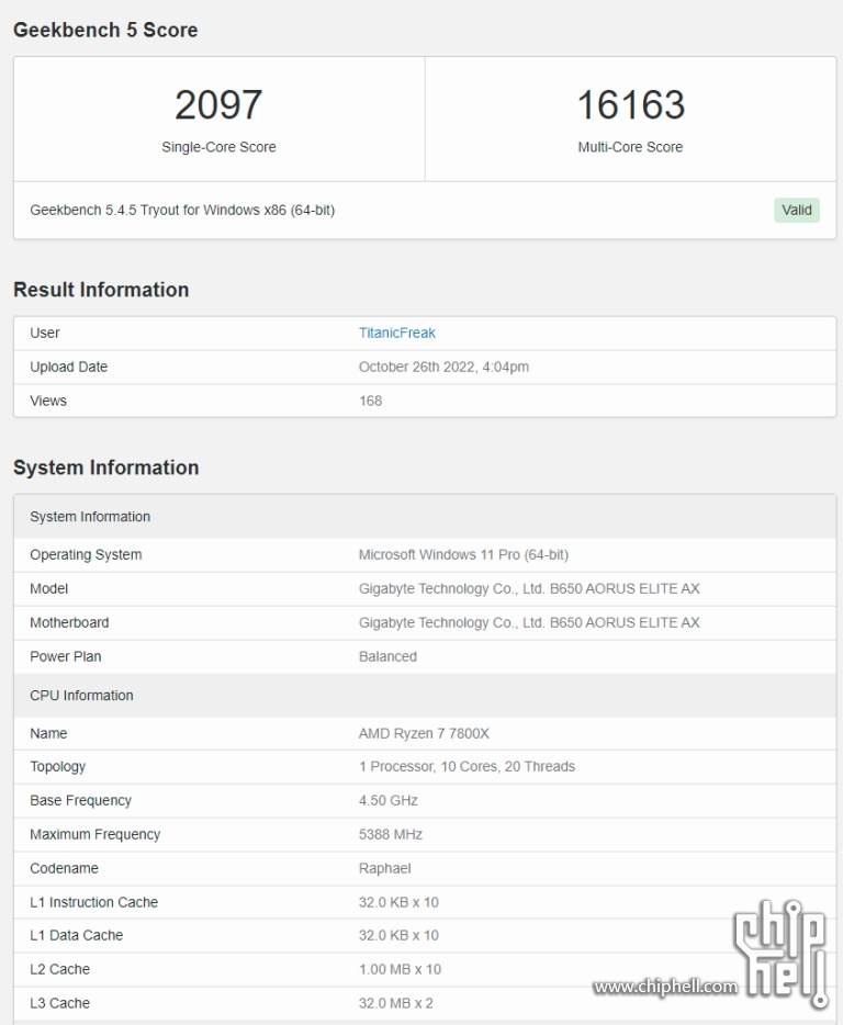 screencapture-browser-geekbench-v5-cpu-18237412-2022-10-26-22_59_40-1.jpg