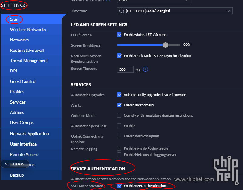 unifi device ssh.png