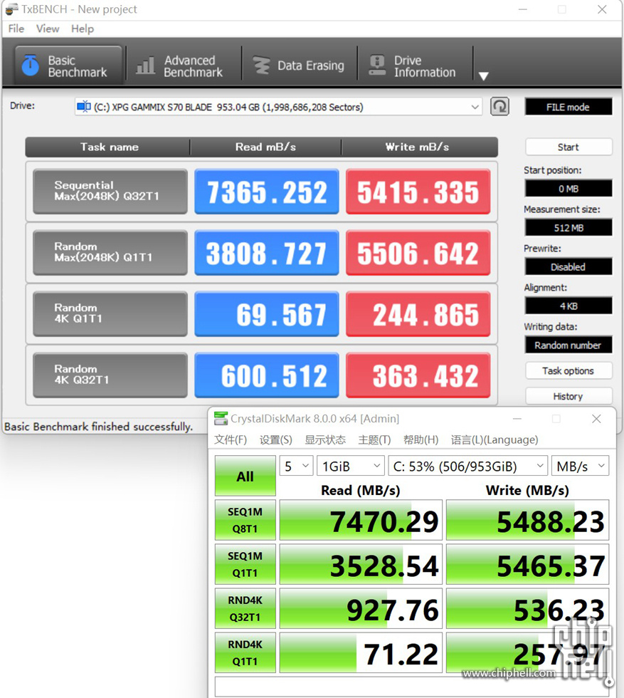 6 SSD.jpg