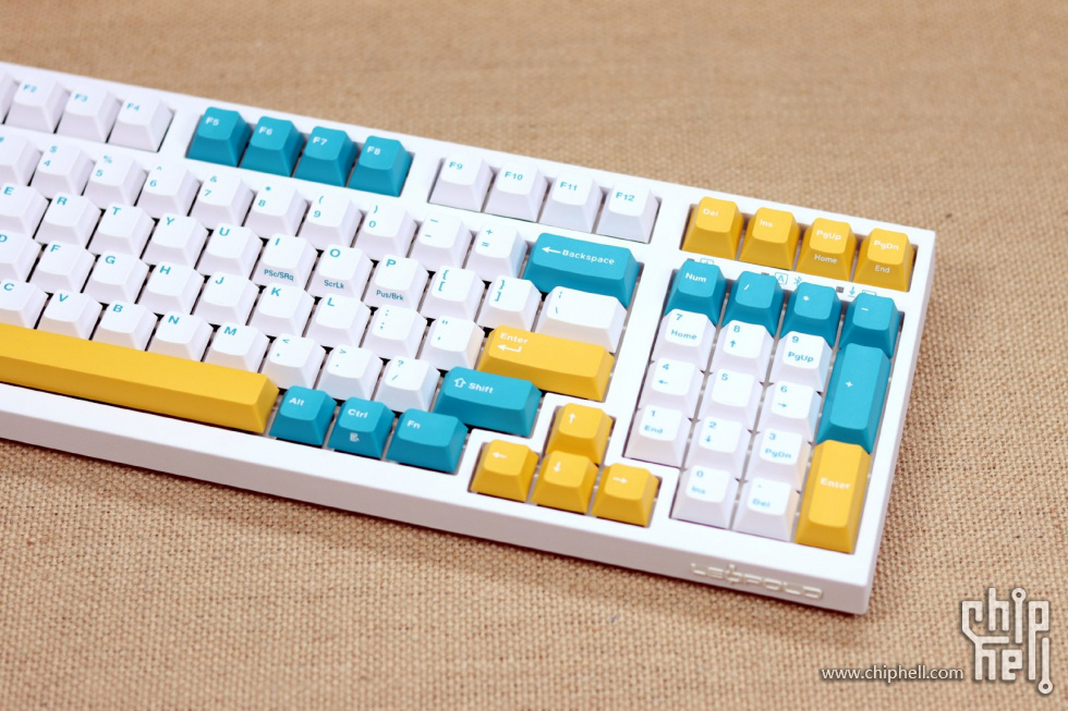 FC980MBT绿松石 (8).jpg