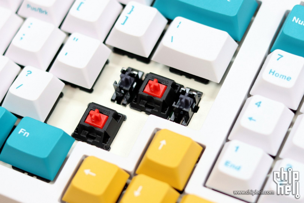 FC980MBT绿松石 (24).jpg