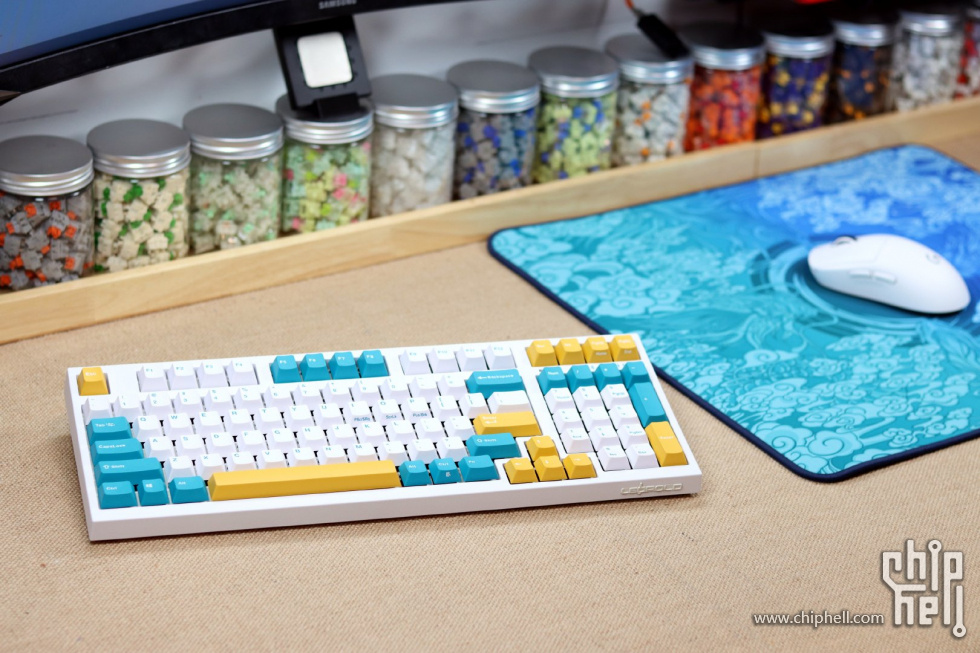 FC980MBT绿松石 (28).jpg