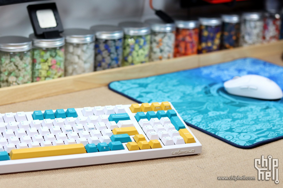 FC980MBT绿松石 (29).jpg