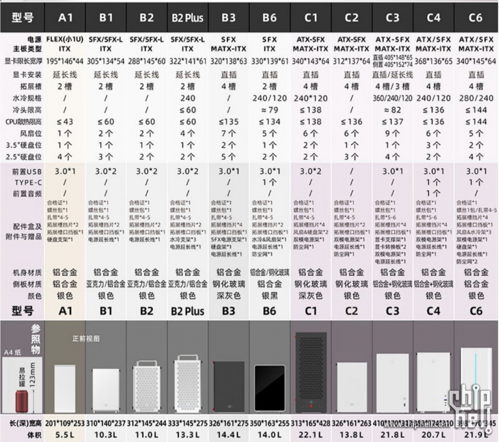 屏幕截图 2022-10-30 181832_副本.jpg