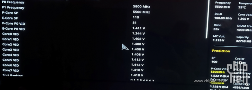 QQ截图20221031205223.png