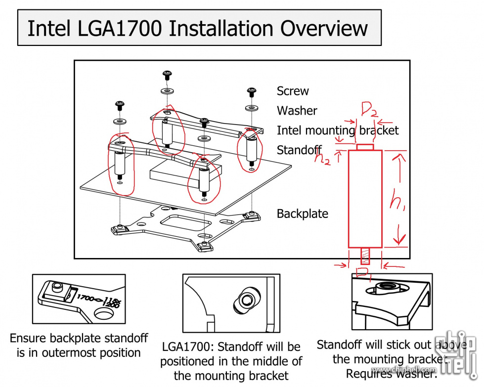 1700 quick installation2.jpg