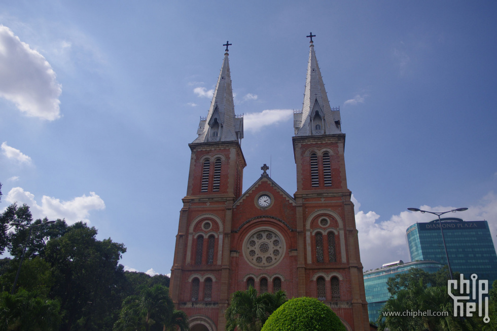 IMGP8816.JPG
