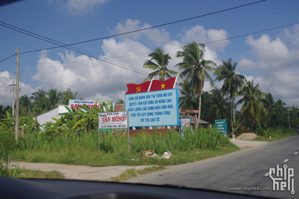 IMGP8726.JPG