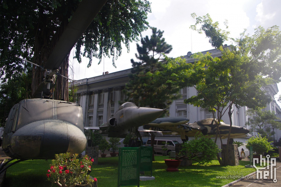 IMGP8836.JPG