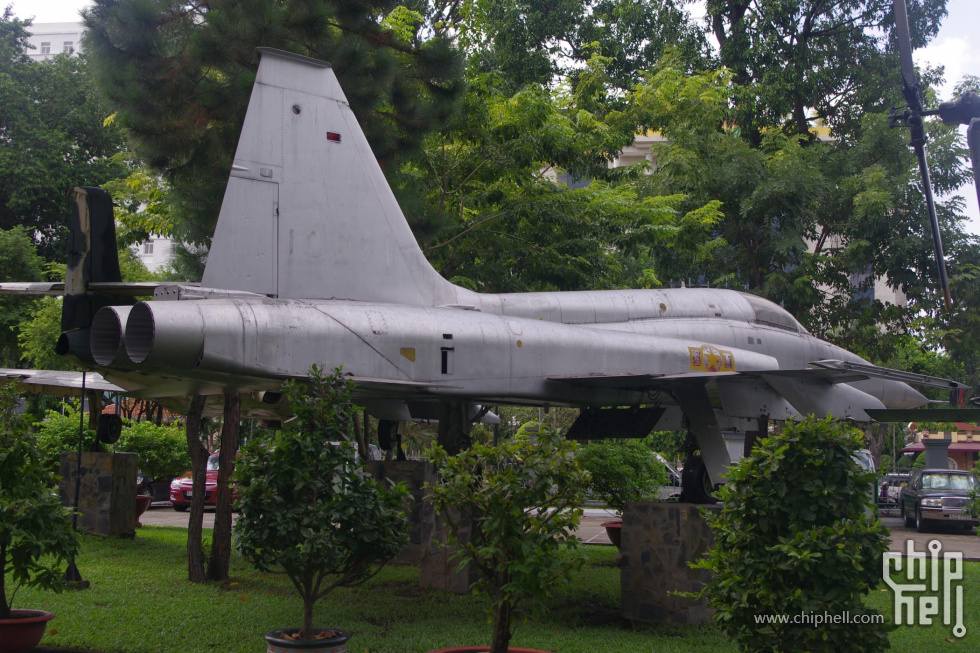 IMGP8841.JPG