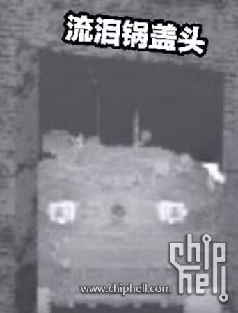 c965312e8b21cf1.jpg