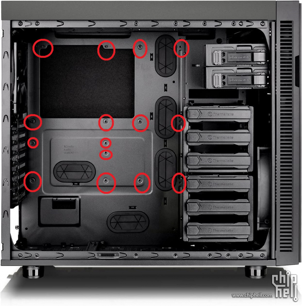 81Y0kv55ZkL._AC_SL1500_.jpg