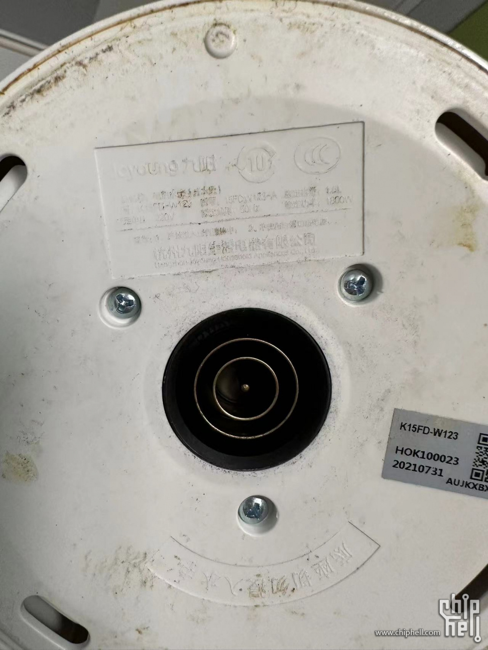 微信图片_20221102120716.jpg