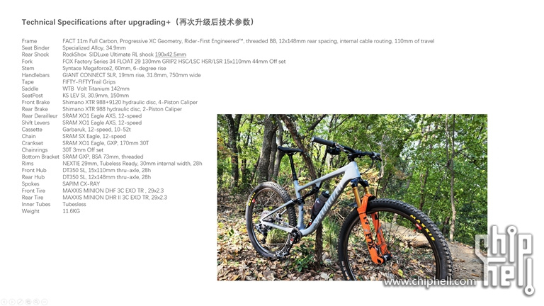 微信截图_20221102171550.jpg