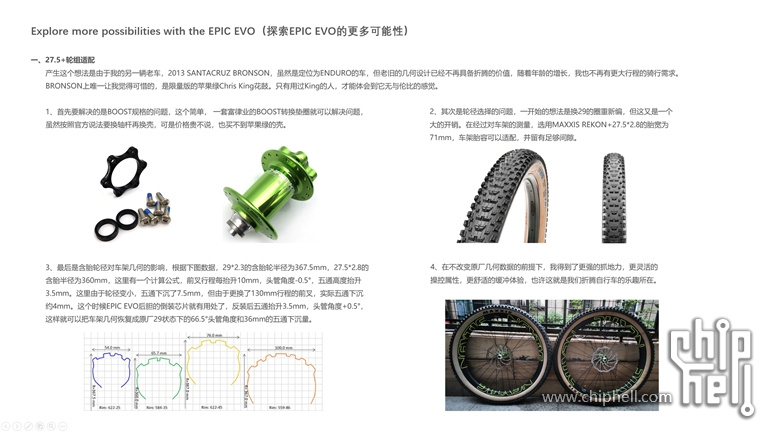 微信截图_20221102171558.jpg