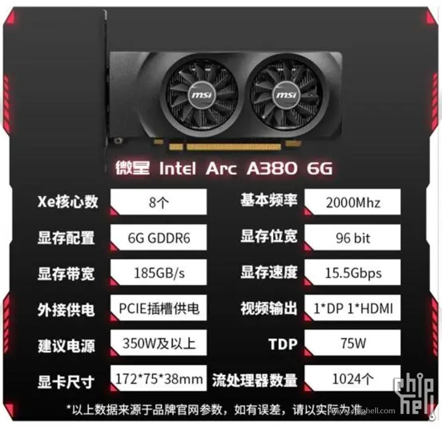 MSI_A380.jpg