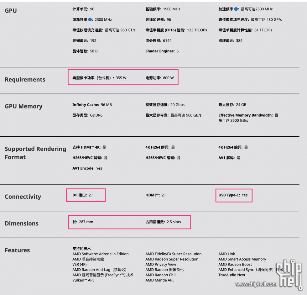 AMD_Radeon™_RX_7900_XTX___AMD.jpg