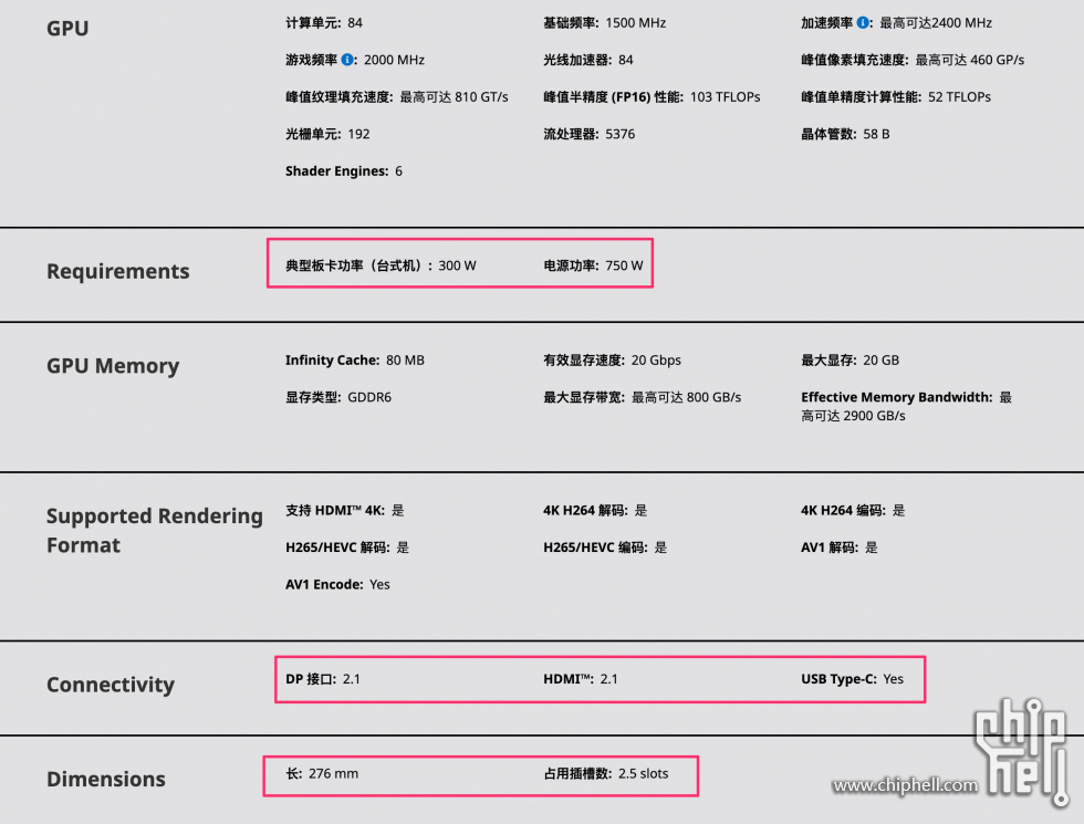 AMD_Radeon™_RX_7900_XT___AMD.jpg