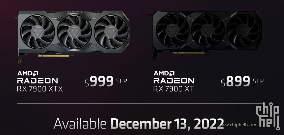 RX7900XT-PRICING-2.jpg