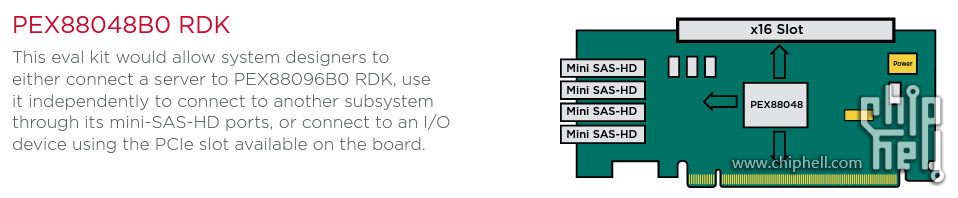 pcie3.png