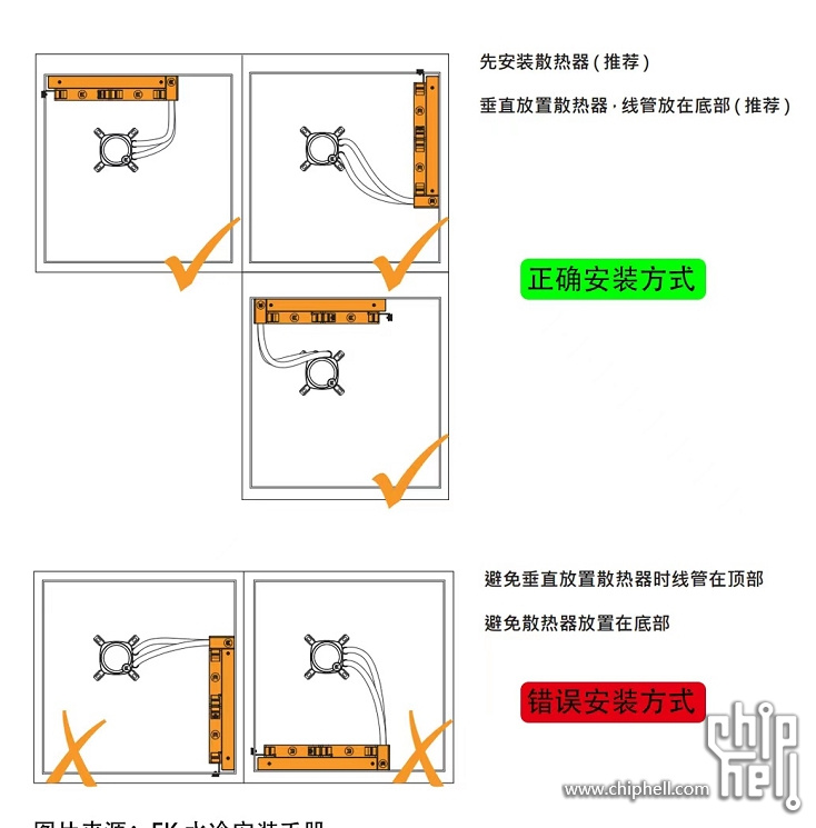 猎豹截图20221105195859.jpg