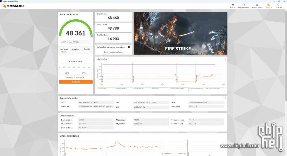 score-3dmark-fire-strike.jpg