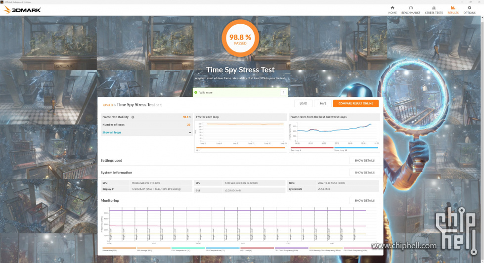 score-3dmark-stability.jpg