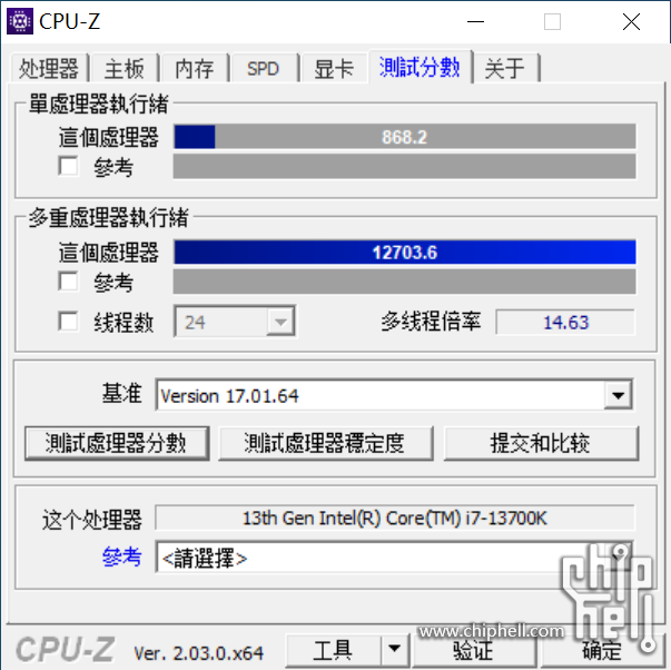 CPU-Z分数.png