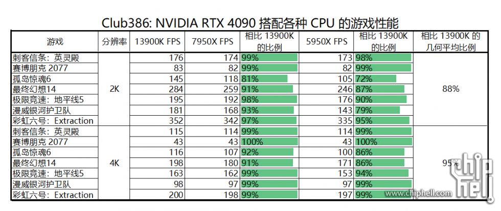 EXCEL_SnrKD84uBI.png