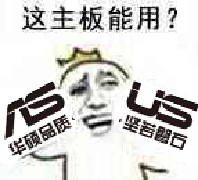 QQ图片20220825190812.png