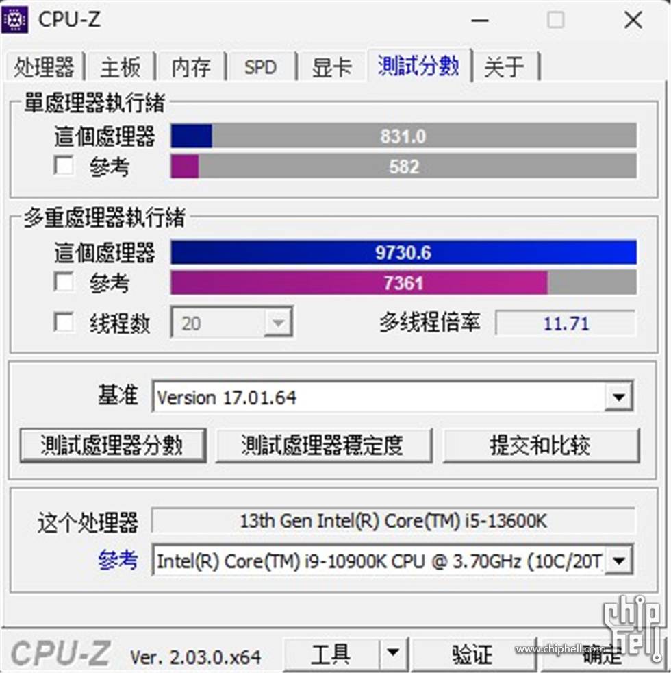 华硕GT502装机-47.jpg