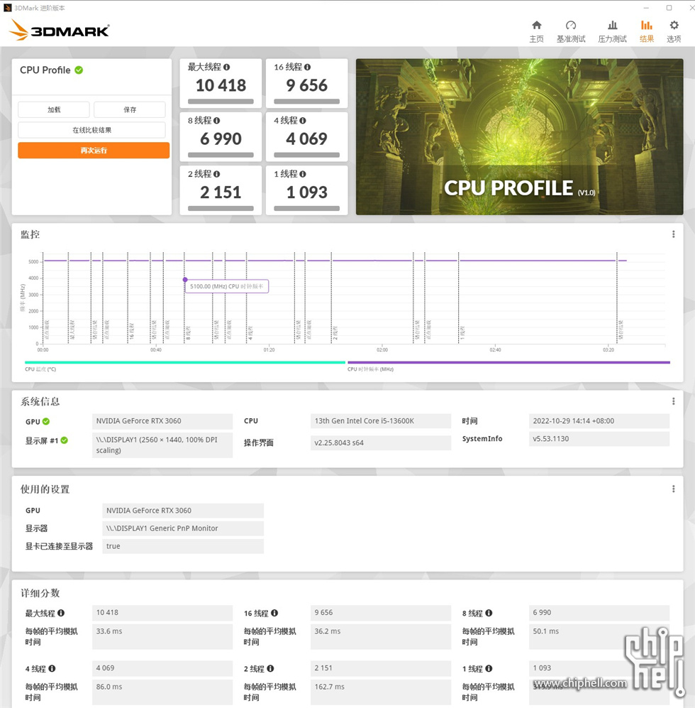 华硕GT502装机-48.jpg