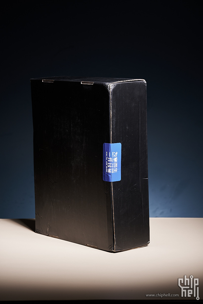 Capture One Catalog0016 1.jpg