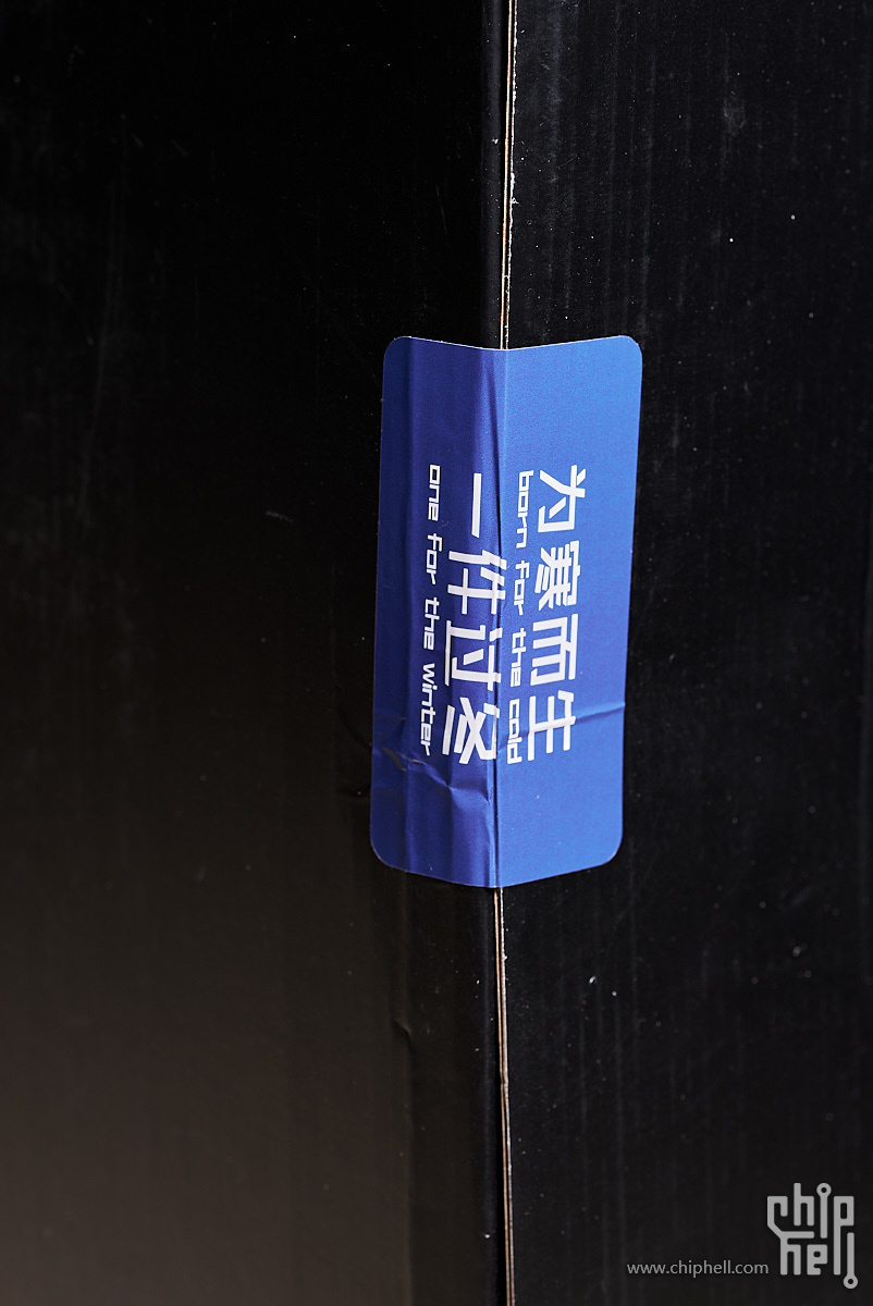 Capture One Catalog0017 1.jpg