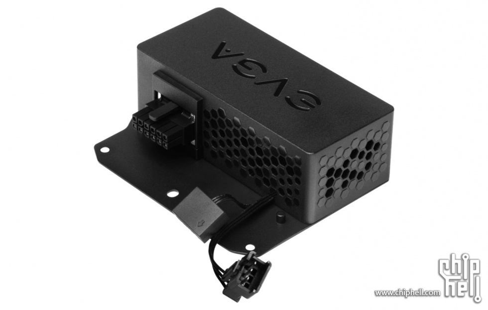 87132_05_evga-powerlink-41s-16-pin-to-4-8-adapter-for-evgas-rtx-3090-ti_full.jpeg