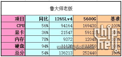 图双片1.jpg