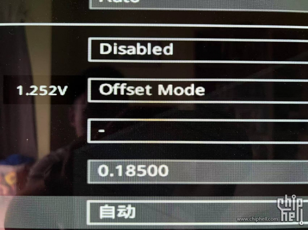微信图片_20221109105138.jpg