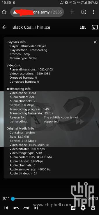 微信截图_20221109155643.jpg