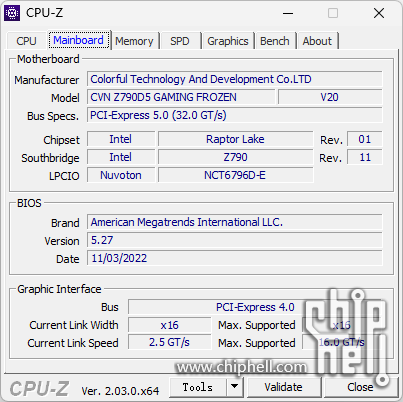 CPU-Z 02.png