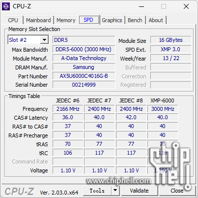 CPU-Z 04.png