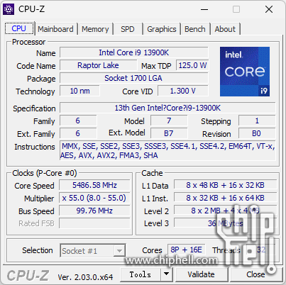 CPU-Z 01.png